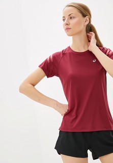 Футболка спортивная ASICS
