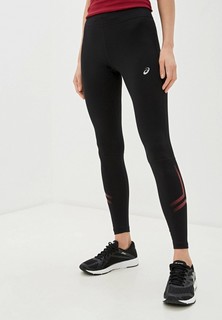 Тайтсы ASICS