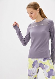 Лонгслив спортивный ASICS