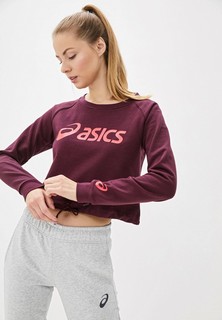 Свитшот ASICS