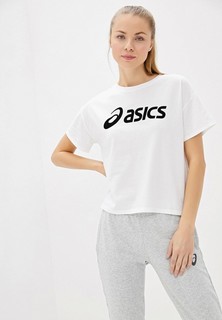 Футболка ASICS