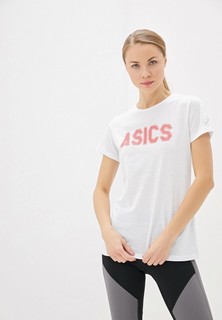 Футболка ASICS