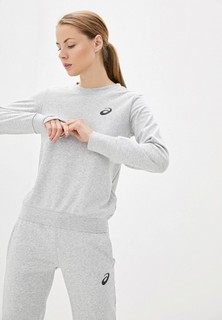 Свитшот ASICS