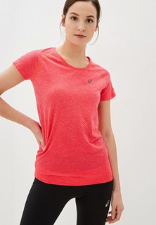 Футболка спортивная ASICS