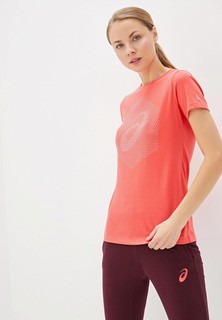 Футболка спортивная ASICS