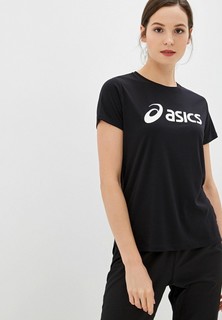 Футболка спортивная ASICS