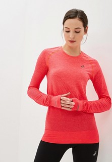 Лонгслив спортивный ASICS