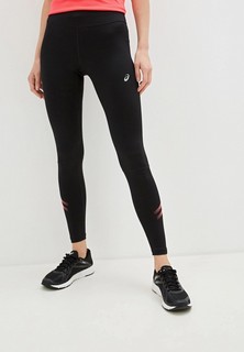 Тайтсы ASICS