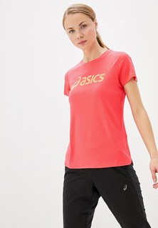 Футболка спортивная ASICS