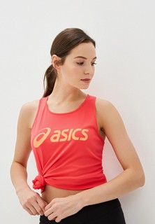 Майка спортивная ASICS