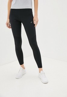 Тайтсы ASICS