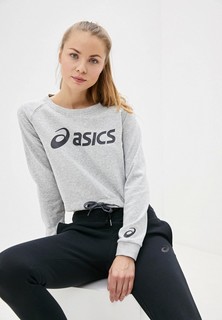 Свитшот ASICS