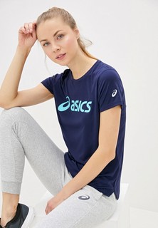 Футболка спортивная ASICS