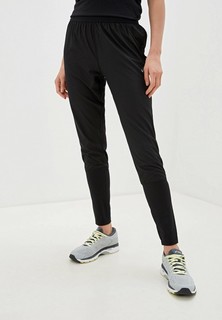 Брюки спортивные ASICS