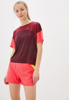 Футболка спортивная ASICS
