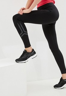 Тайтсы ASICS