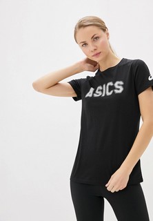 Футболка спортивная ASICS