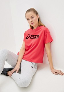 Футболка ASICS