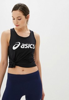 Майка спортивная ASICS