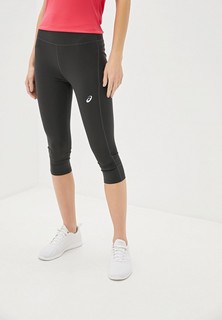 Тайтсы ASICS