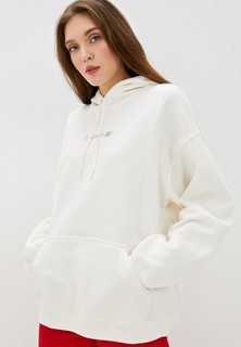 Худи Billabong