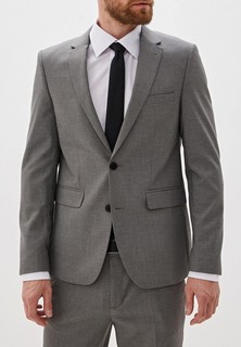 Пиджак Burton Menswear London