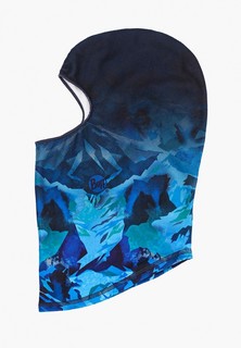 Балаклава Buff