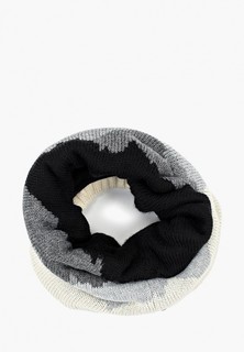 Снуд Buff