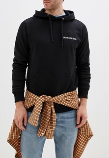 Худи Calvin Klein Jeans
