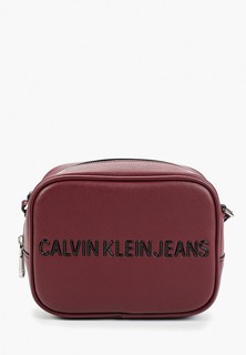 Сумка Calvin Klein Jeans