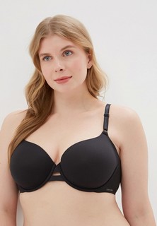 Бюстгальтер Calvin Klein Underwear