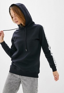 Худи Calvin Klein Jeans