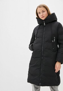 Куртка утепленная Clasna