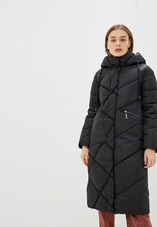 Куртка утепленная Clasna