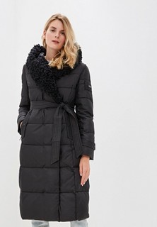 Куртка утепленная Clasna