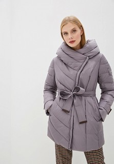 Куртка утепленная Clasna