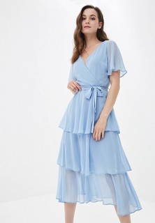 Платье Dorothy Perkins