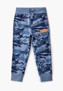 Брюки спортивные Gap