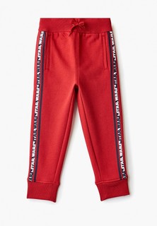Брюки спортивные Gap