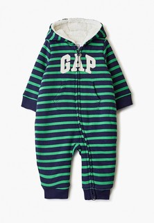 Комбинезон Gap