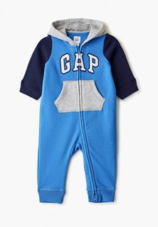 Комбинезон Gap