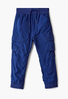 Брюки Gap