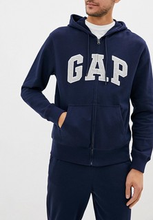 Толстовка Gap