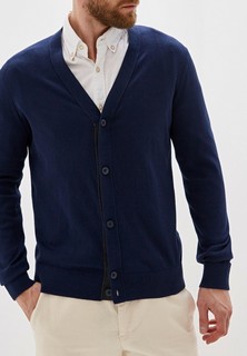 Кардиган Gap