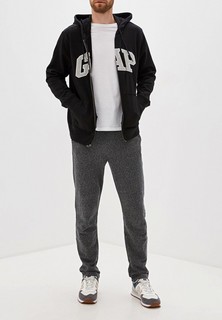 Толстовка Gap