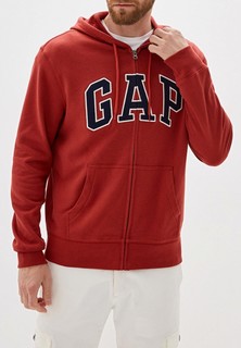 Толстовка Gap