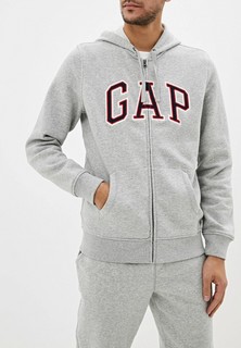 Толстовка Gap