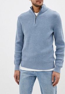 Свитер Gap