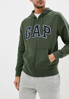 Толстовка Gap