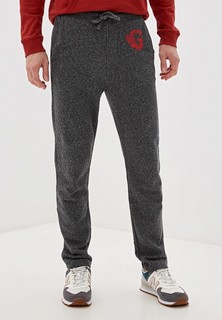 Брюки спортивные Gap